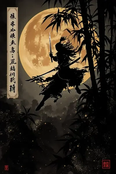 桔子影视 - 卧虎藏龙 桔子影视高分榜第24名 - 卧虎藏龙